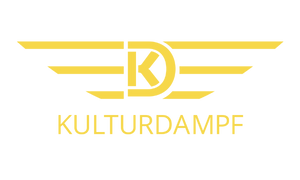 Kulturdampf