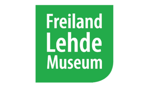 Freiland Lehde Museum